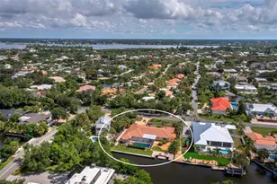 5012 Higel Ave, Sarasota, FL 34242 - Photo 54