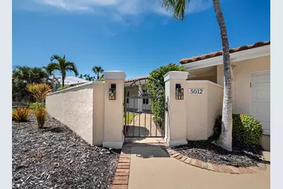 5012 Higel Avenue, Sarasota, FL 34242 - Photo 4