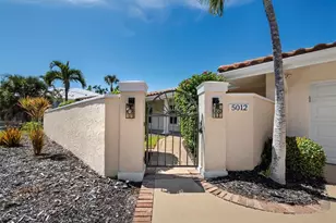 5012 Higel Ave, Sarasota, FL 34242 - Photo 4