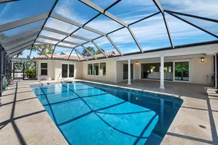 5012 Higel Ave, Sarasota, FL 34242 - Photo 42