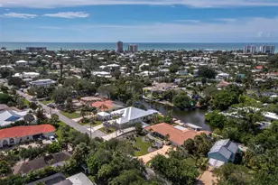 5012 Higel Ave, Sarasota, FL 34242 - Photo 66