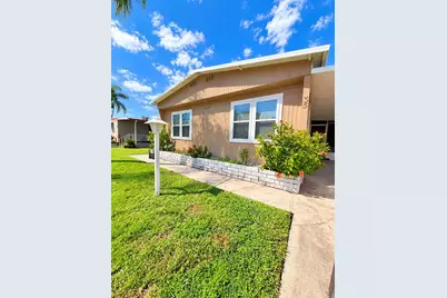 921 Faith Circle E #35, Bradenton, FL 34212 - Photo 20