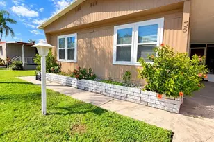 921 Faith Cir E, Bradenton, FL 34212 - Photo 20