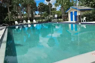 921 Faith Cir E, Bradenton, FL 34212 - Photo 24