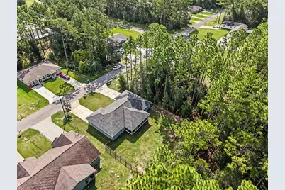 9342/9344 N Peachtree Way, Citrus Springs, FL 34434 - Photo 34