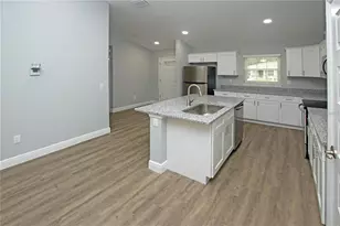 9342/9344 N Peachtree Way, Citrus Springs, FL 34434 - Photo 8