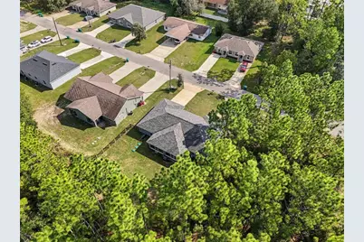 9342/9344 N Peachtree Way, Citrus Springs, FL 34434 - Photo 32