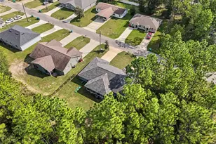 9342/9344 N Peachtree Way, Citrus Springs, FL 34434 - Photo 32