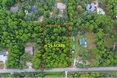 2659 S Bolton Avenue, Homosassa, FL 34448 - Photo 2
