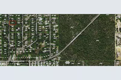 2659 S Bolton Avenue, Homosassa, FL 34448 - Photo 6