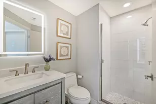 3718 Sandspur Ln, Nokomis, FL 34275 - Photo 24