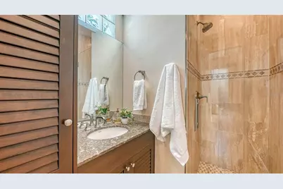 3718 Sandspur Lane, Nokomis, FL 34275 - Photo 46