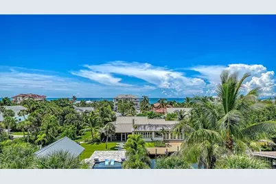 3718 Sandspur Lane, Nokomis, FL 34275 - Photo 38