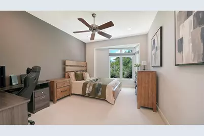 3718 Sandspur Lane, Nokomis, FL 34275 - Photo 26