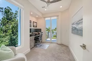3718 Sandspur Ln, Nokomis, FL 34275 - Photo 28