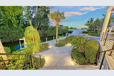 3718 Sandspur Lane, Nokomis, FL 34275 - Photo 54