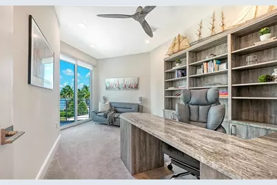 3718 Sandspur Lane, Nokomis, FL 34275 - Photo 30