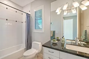 3718 Sandspur Ln, Nokomis, FL 34275 - Photo 26
