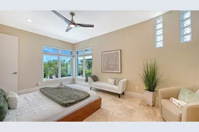 3718 Sandspur Lane, Nokomis, FL 34275 - Photo 44