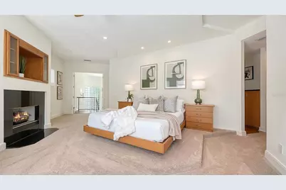 3718 Sandspur Lane, Nokomis, FL 34275 - Photo 16