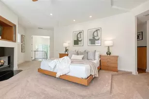 3718 Sandspur Ln, Nokomis, FL 34275 - Photo 16