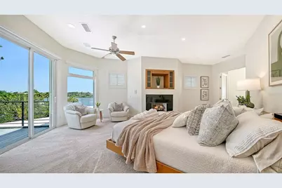 3718 Sandspur Lane, Nokomis, FL 34275 - Photo 18