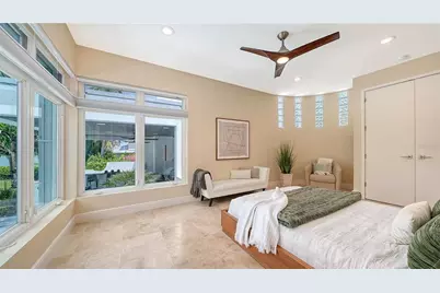 3718 Sandspur Lane, Nokomis, FL 34275 - Photo 42
