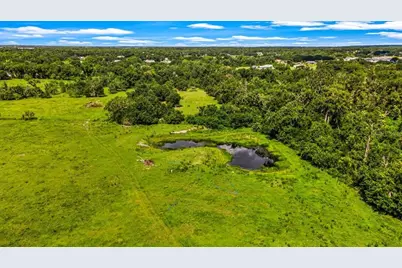 16996 Waterline Road, Bradenton, FL 34212 - Photo 32
