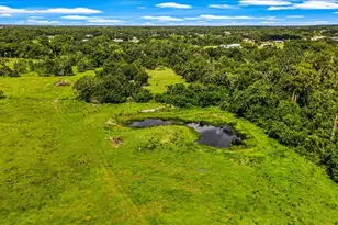 16996 Waterline Rd, Bradenton, FL 34212 - Photo 32