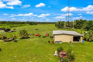 16996 Waterline Rd, Bradenton, FL 34212 - Photo 10