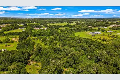 16996 Waterline Road, Bradenton, FL 34212 - Photo 24