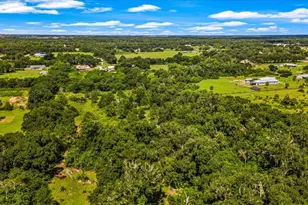 16996 Waterline Rd, Bradenton, FL 34212 - Photo 24