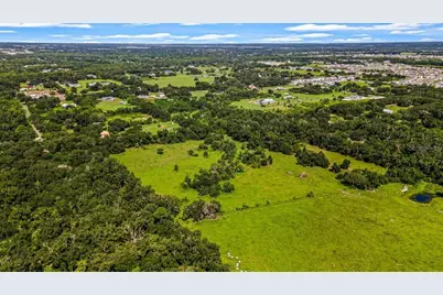 16996 Waterline Road, Bradenton, FL 34212 - Photo 26