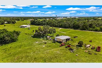 16996 Waterline Road, Bradenton, FL 34212 - Photo 12