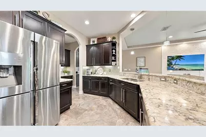 11403 Gramercy Park Avenue, Bradenton, FL 34211 - Photo 16