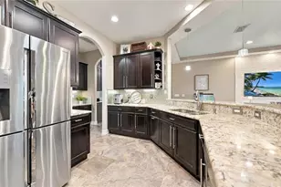 11403 Gramercy Park Ave, Bradenton, FL 34211 - Photo 16