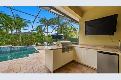 11403 Gramercy Park Avenue, Bradenton, FL 34211 - Photo 34