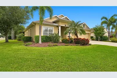 11403 Gramercy Park Avenue, Bradenton, FL 34211 - Photo 1
