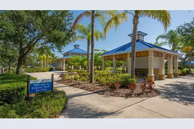 11403 Gramercy Park Avenue, Bradenton, FL 34211 - Photo 44