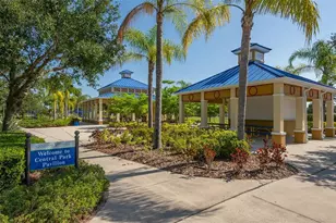 11403 Gramercy Park Ave, Bradenton, FL 34211 - Photo 44