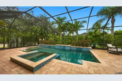 11403 Gramercy Park Avenue, Bradenton, FL 34211 - Photo 40