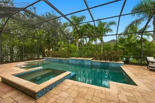 11403 Gramercy Park Ave, Bradenton, FL 34211 - Photo 40