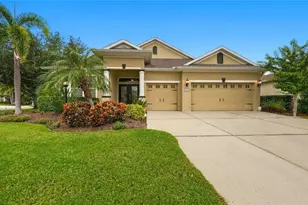 11403 Gramercy Park Ave, Bradenton, FL 34211 - Photo 2