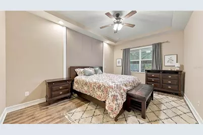 11403 Gramercy Park Avenue, Bradenton, FL 34211 - Photo 20