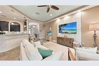 11403 Gramercy Park Avenue, Bradenton, FL 34211 - Photo 14