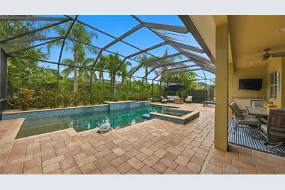 11403 Gramercy Park Avenue, Bradenton, FL 34211 - Photo 36