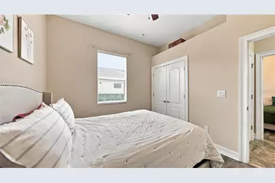 11403 Gramercy Park Avenue, Bradenton, FL 34211 - Photo 26