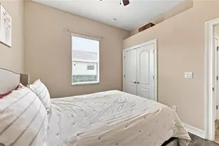 11403 Gramercy Park Ave, Bradenton, FL 34211 - Photo 26