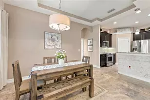 11403 Gramercy Park Ave, Bradenton, FL 34211 - Photo 10