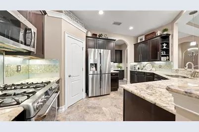11403 Gramercy Park Avenue, Bradenton, FL 34211 - Photo 18